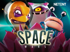 Android için vavada. Space casino welcome offer.64